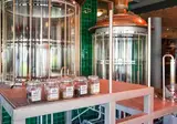 Brouwhotel Parkzicht foto 15