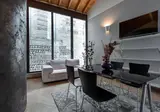 Residence San Lorenzo foto 26