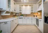 Aithra Country House foto 5
