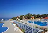 Resort Petalon Hotel foto 3