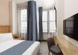 Premist Hotels Taksim foto 1