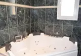 Achillion Luxury Villa foto 4