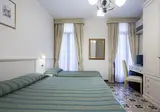 U-Visionary Venezia Hotel foto 30