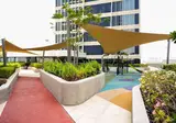 Capital Suites Hotel Appartementen foto 5