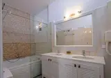 Loucas Hotel foto 25