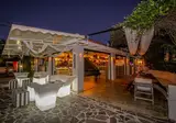 Louros Beach Hotel & Spa foto 10