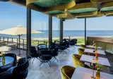 Strandhotel Het Hoge Duin foto 26