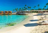 Presidente InterContinental Cozumel Resort & foto 9