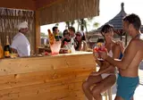 Oasi foto 23
