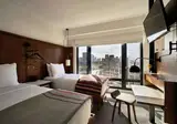 Hotel Arlo SoHo foto 3