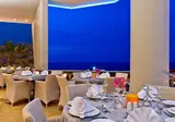 Kriti Beach Hotel foto 24