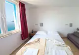 Beach Hotel Croatia foto 28