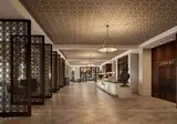 Elysium Hotel foto 27