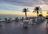 Hotel Cais da Oliveira foto 6