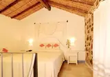 Albergo Diffuso Mannois Lofts & Apartments foto 19