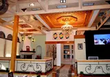 Vila Sharm foto 2