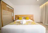 Adele Beach Hotel foto 30