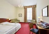 Austria Trend Hotel Schloss Wilhelminenberg foto 28
