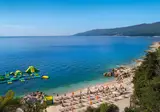 Resort Girandella Valamar foto 40