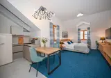 Casa Laurea foto 7