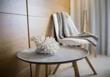 Metropol Ceccarini Suite foto 18