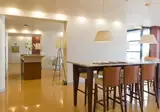 El Palmeral foto 19