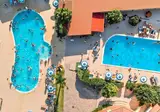Club Esse Aquilia Beach Village Resort foto 30