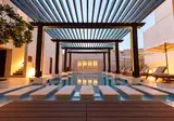 The Chedi Al Bait Sharjah foto 1