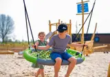 TopParken Resort Lexmond foto 15
