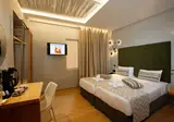 Hotel & Spa Palmera Beach foto 13