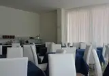 Hotel Marina Rimini foto 5