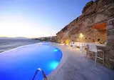 Mykonos Beach foto 15
