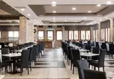 Hotel Alexandros Palace Hotel & Suites foto 9
