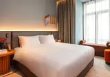 Andaz Lisbon foto 5
