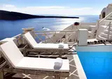 Oia Mare Villas foto 8