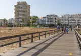 Hotel Baia foto 20
