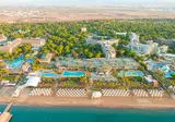 Pine Beach Belek foto 29