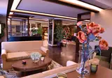Regnum Bansko Apart Hotel & SPA foto 12