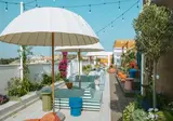 Liv & Co Suites & Villas foto 3