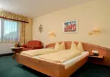 Berghotel Holzer foto 2