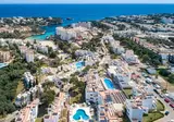 MarSenses Ferrera Blanca Hotel Adults Only foto 1