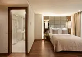 Turim Santa Maria Hotel foto 11