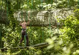 Le Domaine De Massereau foto 23