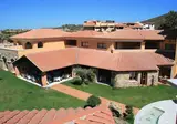 Hotel Marana foto 11