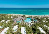 Iberostar Selection Bavaro foto 10