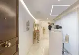 Palazzo Marletta Luxury House Hotel foto 8
