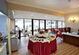 Amber Hotel Istanbul foto 30