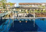 Akra Fethiye The Residence Tui Blue Sensatori foto 6