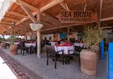 Minamark Beach Resort foto 4