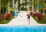 Allegro Cozumel foto 6